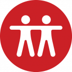 User friendly image