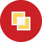 Integration image